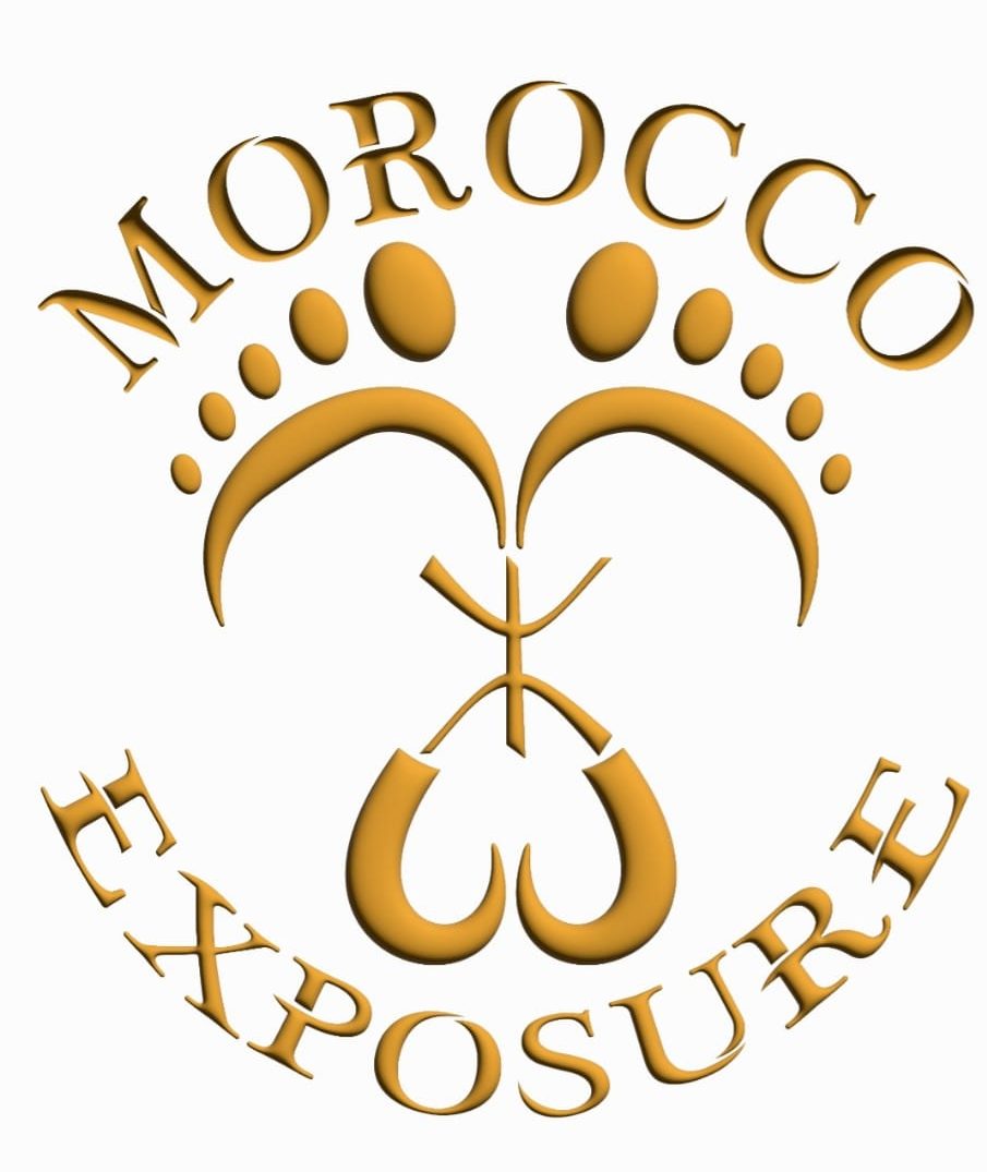Morocco Exposure
